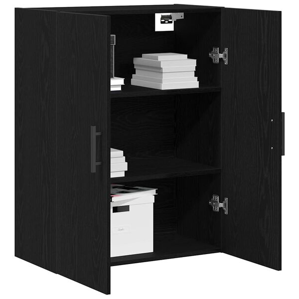 Viser 3 av 12 produktbilde(r)