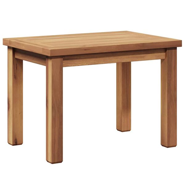 Viser 1 av 10 produktbilde(r)