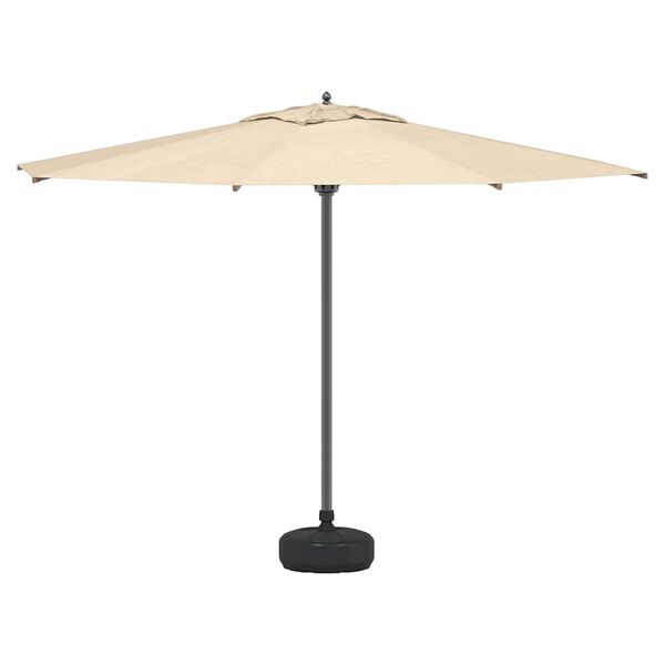 Viser 4 av 13 produktbilde(r)
