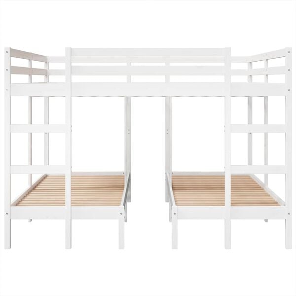Viser 4 av 11 produktbilde(r)