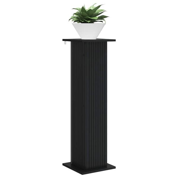 Viser 3 av 10 produktbilde(r)