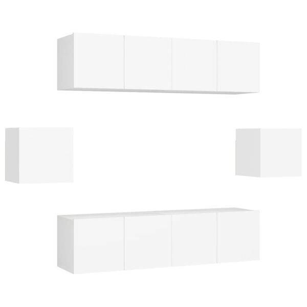 Viser 1 av 7 produktbilde(r)