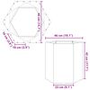 Miniatyrbilde av produktet 10 av 10