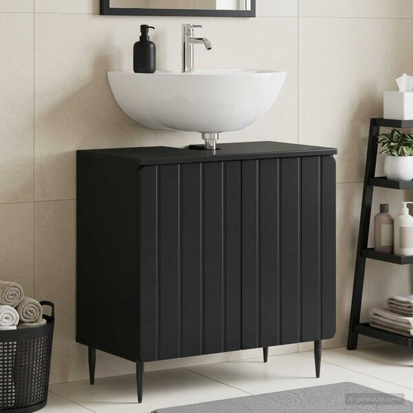 Viser 2 av 11 produktbilde(r)