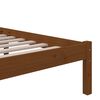 Miniatyrbilde av produktet 7 av 9