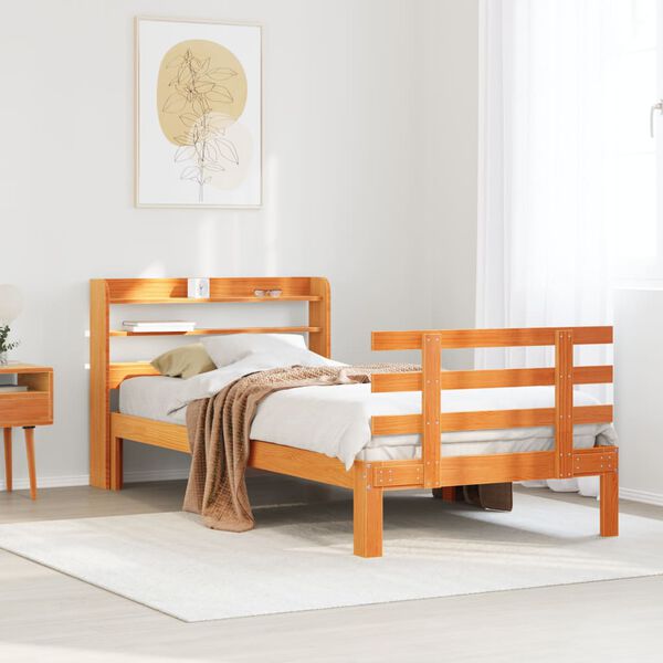 Viser 2 av 11 produktbilde(r)