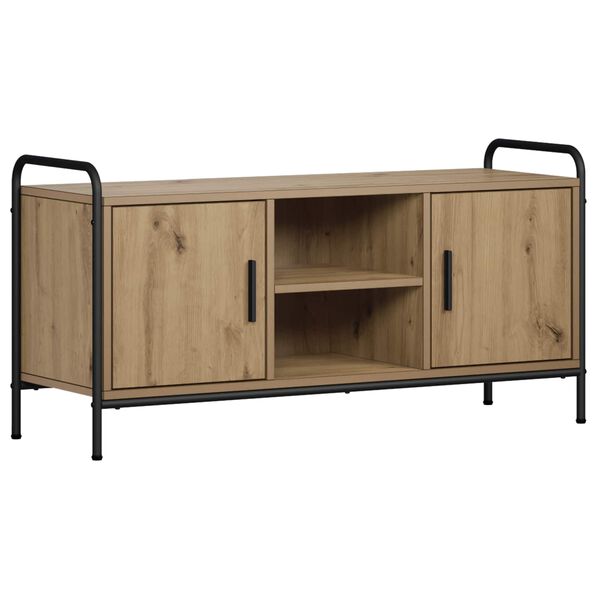 Viser 1 av 10 produktbilde(r)