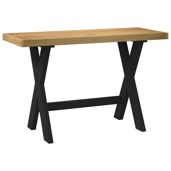 Viser 1 av 9 produktbilde(r)