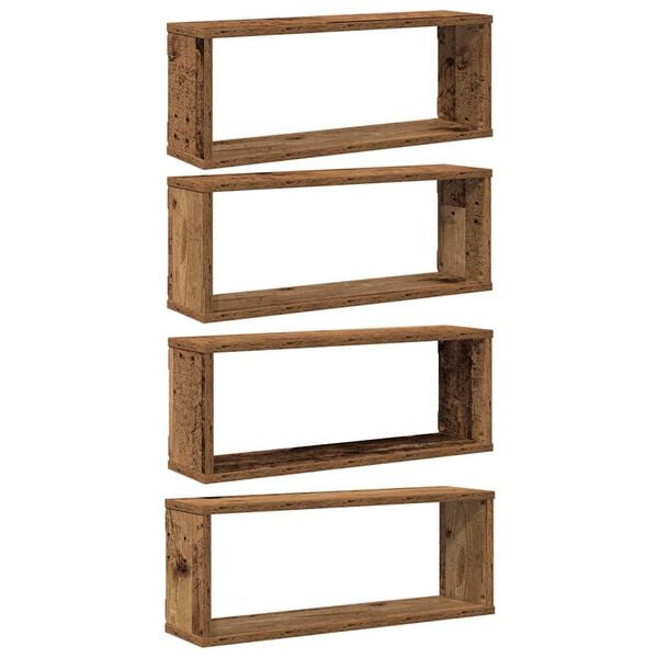 Viser 1 av 10 produktbilde(r)