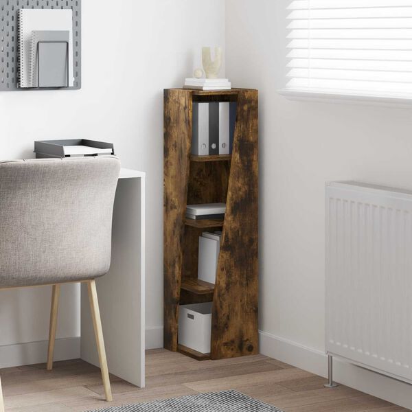 Viser 4 av 11 produktbilde(r)