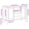 Miniatyrbilde av produktet 10 av 11