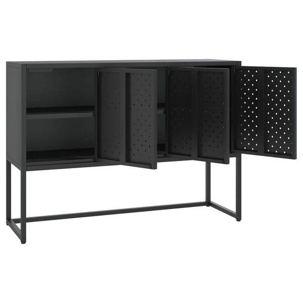 Viser 4 av 12 produktbilde(r)
