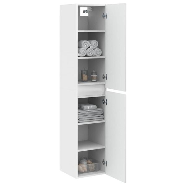 Viser 2 av 7 produktbilde(r)