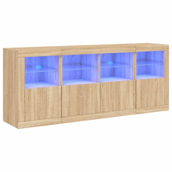 Viser 1 av 18 produktbilde(r)