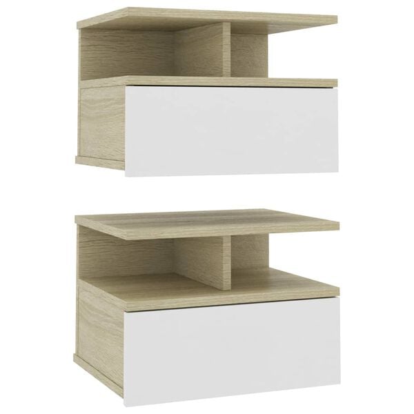 Viser 1 av 7 produktbilde(r)