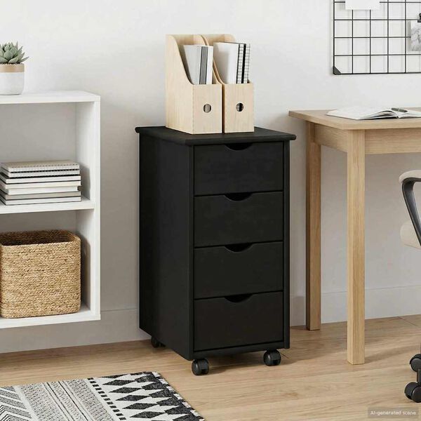 Viser 2 av 10 produktbilde(r)