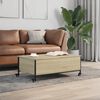 Miniatyrbilde av produktet 3 av 12