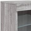 Miniatyrbilde av produktet 15 av 21