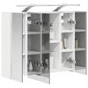 Miniatyrbilde av produktet 3 av 14
