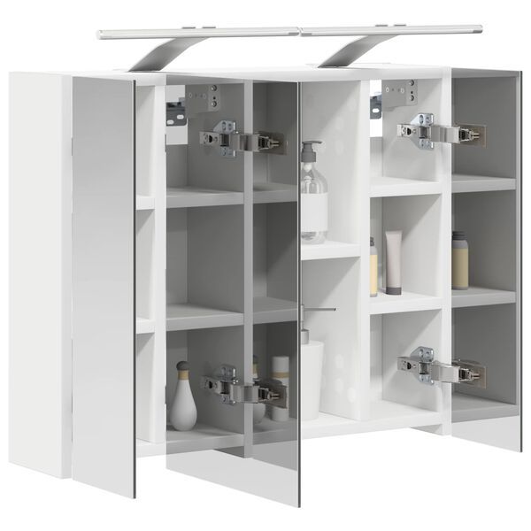 Viser 3 av 14 produktbilde(r)