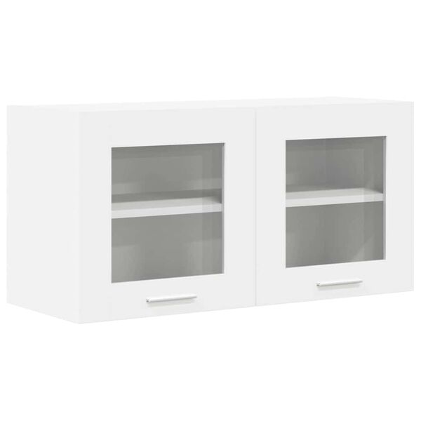 Viser 1 av 12 produktbilde(r)