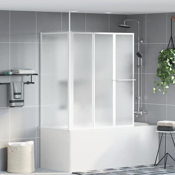 Viser 3 av 13 produktbilde(r)