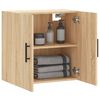 Miniatyrbilde av produktet 4 av 12