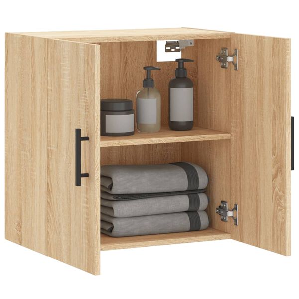 Viser 4 av 12 produktbilde(r)