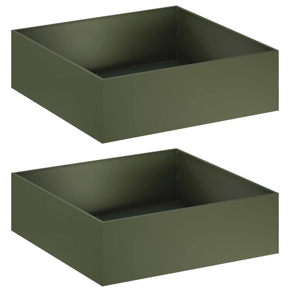Viser 1 av 8 produktbilde(r)
