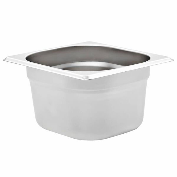 Viser 3 av 10 produktbilde(r)