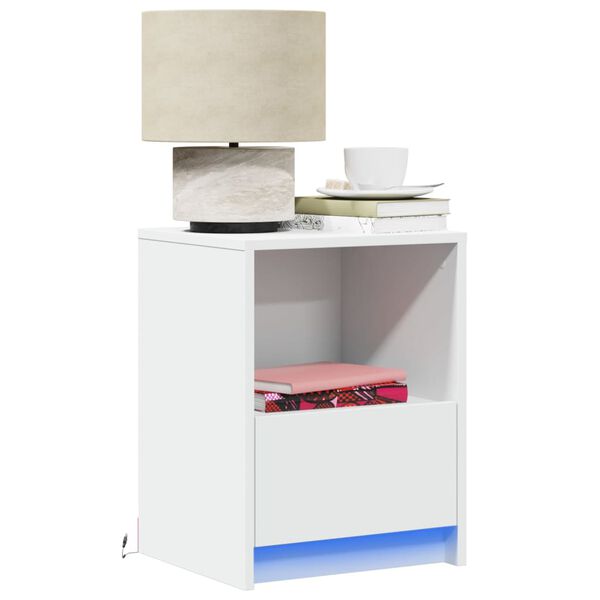 Viser 2 av 15 produktbilde(r)