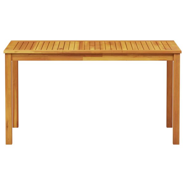 Viser 3 av 6 produktbilde(r)