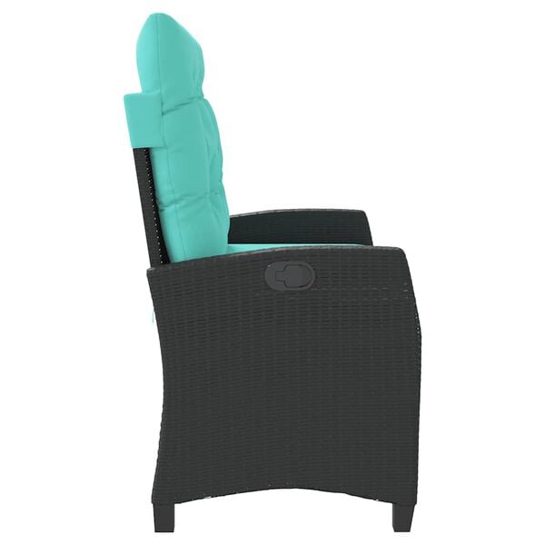 Viser 4 av 10 produktbilde(r)