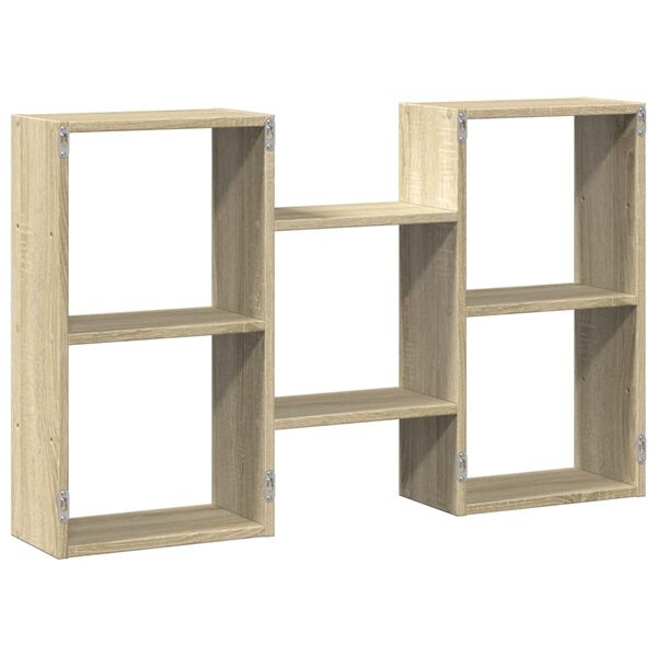 Viser 4 av 10 produktbilde(r)