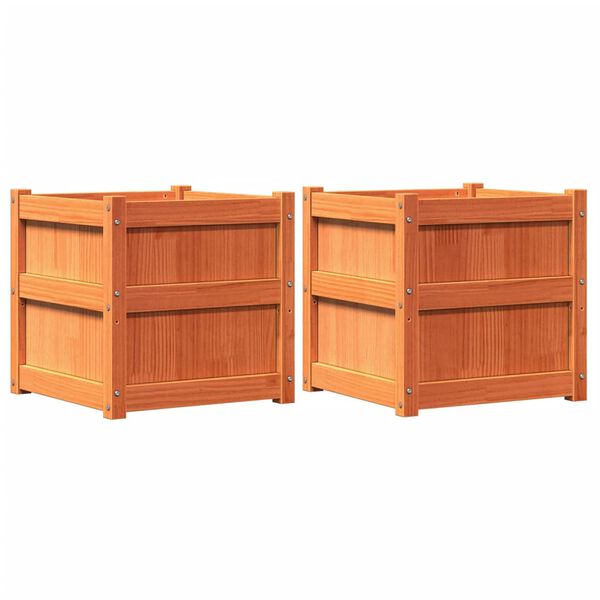 Viser 1 av 12 produktbilde(r)