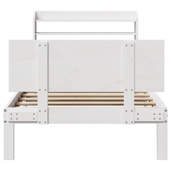 Viser 4 av 12 produktbilde(r)