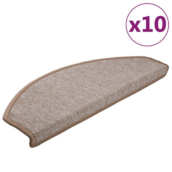 Viser 3 av 9 produktbilde(r)