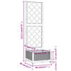Miniatyrbilde av produktet 8 av 8