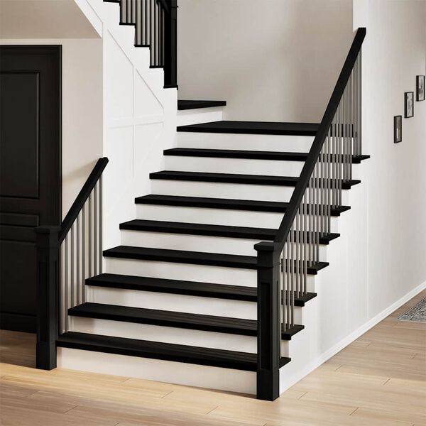 Viser 2 av 11 produktbilde(r)