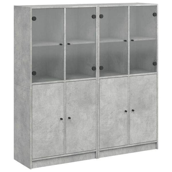 Viser 1 av 12 produktbilde(r)