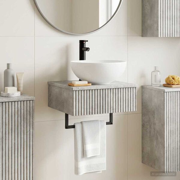 Viser 2 av 11 produktbilde(r)