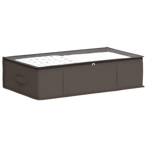 Viser 3 av 12 produktbilde(r)