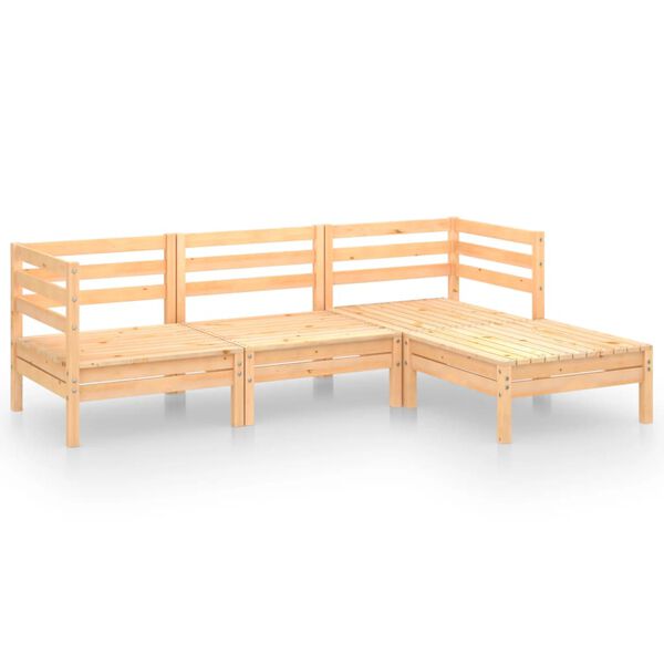 Viser 1 av 8 produktbilde(r)