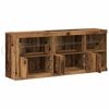 Miniatyrbilde av produktet 7 av 14