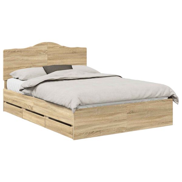 Viser 1 av 14 produktbilde(r)