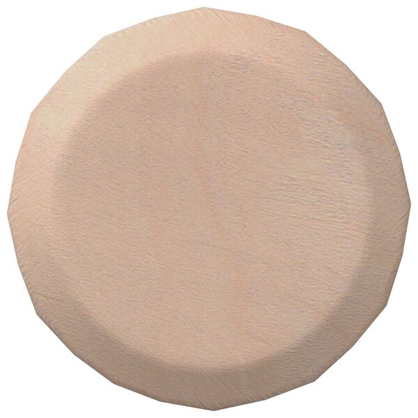 Viser 3 av 6 produktbilde(r)