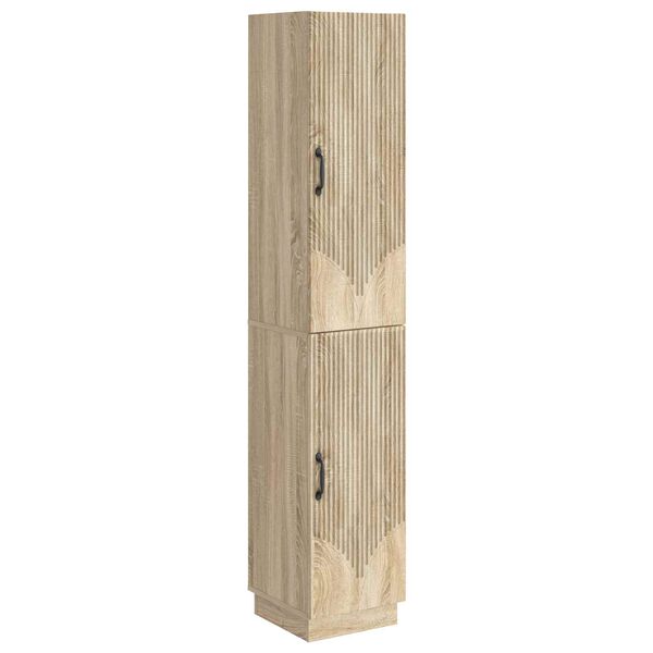 Viser 1 av 9 produktbilde(r)