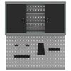 Miniatyrbilde av produktet 7 av 11