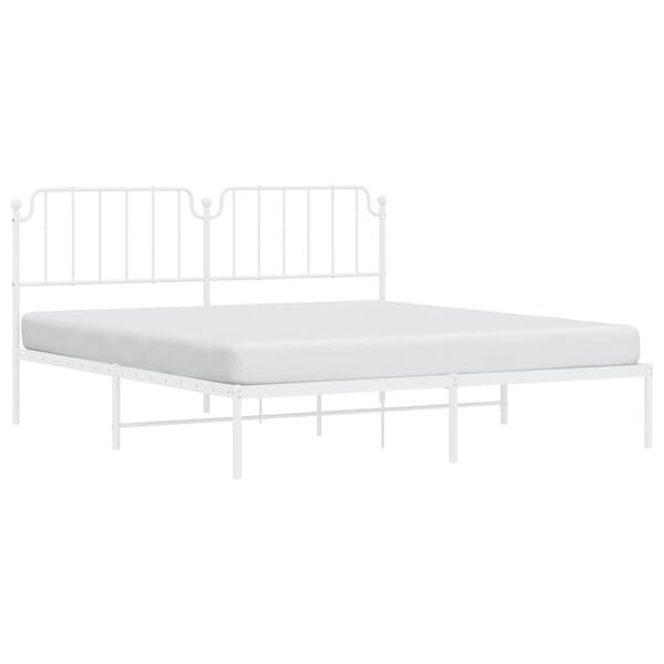 Viser 3 av 9 produktbilde(r)
