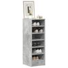 Miniatyrbilde av produktet 8 av 11